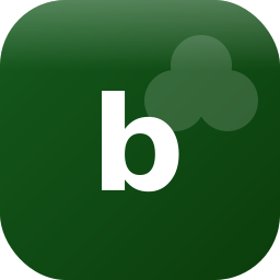 Logo bet365