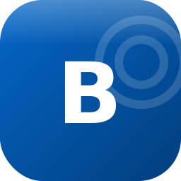 Logo BetCity