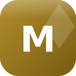 Logo BetMGM