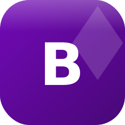 Logo Bingoal