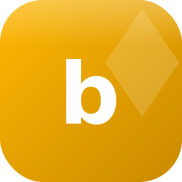 Logo bwin