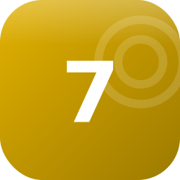 Logo Casino777