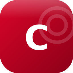 Logo Circus