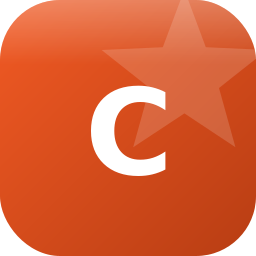 Logo ComeOn