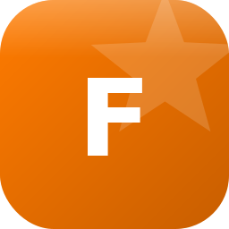 Logo Fair Play Casino