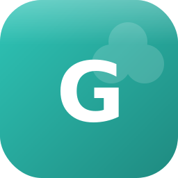 Logo GetLucky