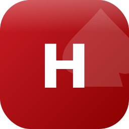 Logo Holland Casino Online