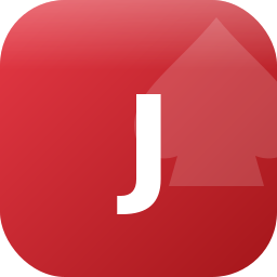 Logo Jack's Casino