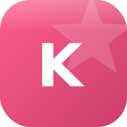 Logo Kansino