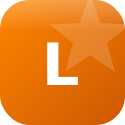 Logo LeoVegas