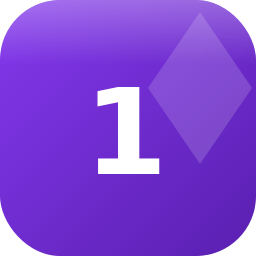 Logo One Casino