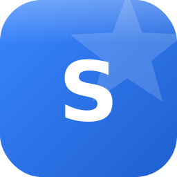 Logo Starcasino