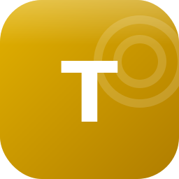 Logo TOTO Casino