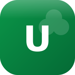 Logo Unibet